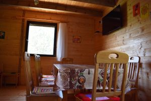 sto za osam ljudi zaovine